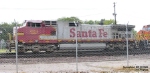 BNSF 624